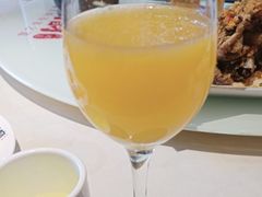 -江南韵·无锡太湖文化体验餐厅(凤凰天街店)