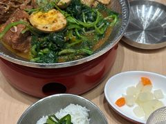 -喜家德虾仁水饺(浦东山姆店)