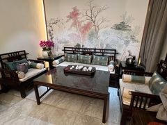-抱德·潮汕味(琶洲店原惠城鱼仔)