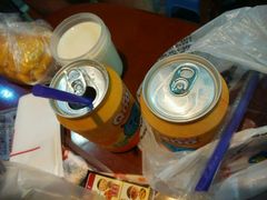 picture-尊宝比萨(广州塔店)