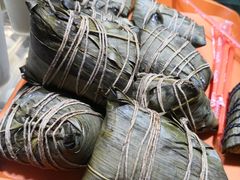 -白玉兰食品(甜云店)