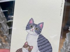 -伊东屋(本店)