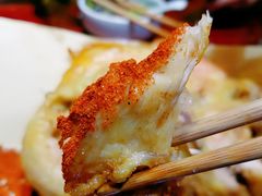 -窄巷子陕菜馆·地道陕西菜(粉巷店)