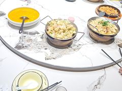 -阿露佳·舌尖上的安吉菜