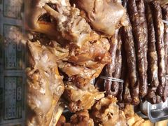 -一手店(惠新西街店)