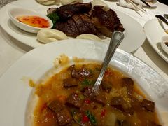 -苏浙汇(肇嘉浜路总店)