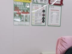 -龙小主24H共享棋牌室(万达广场C栋店)