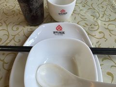 -百利鸽王(紫薇路店)