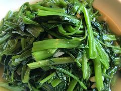 -孙五味(范家路店)