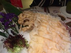 -協成海鮮火鍋(老店)