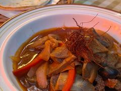 -墨纪Mojí墨西哥餐厅(官舍店)