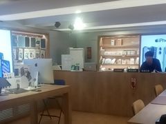 -苹果售后维修服务中心(东大直街总店)
