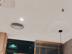 -野妹火锅(布吉店)