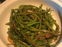 -顺承小院儿