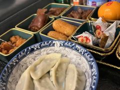 -陆琴脚艺·足浴·SPA(夫子庙店)
