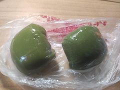 -许阿姨糕团店(南京总店)