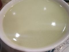 -爆肚于(赵公口桥店)