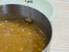 -十四娘手工水饺(新建小区店)