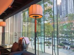 -Ministry of Crab•MOC(交子大道店)