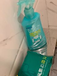 -俏妍会·科技美容中心