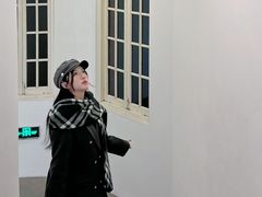 -设计共和 Design Republic(江宁路店)