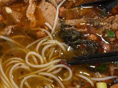 -贵州米线(童家巷店)