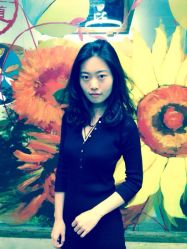 点击看大图 iphone_upload_pic-重道造型