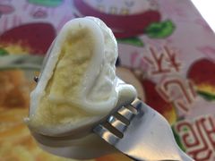 -甜心妈妈·榴莲星级糖水(北京路总店)