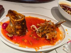 -普天和酒楼(天津之眼店)