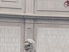 -江南水师学堂遗迹