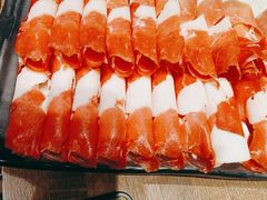 -呷哺呷哺 黄金牧场 (旧宫永辉超市店)