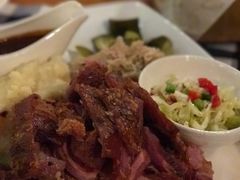 -皇冠自酿啤酒坊(中国红街5号楼店)
