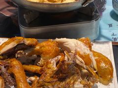 -风波庄(罍街分舵)