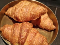 -404干式熟成牛排馆•聚会餐厅