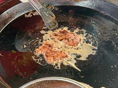 -丁脊壹绝·里脊肉