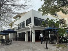 -卡啡那(美术馆店)