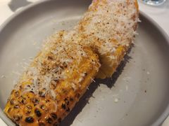 -胡麻(静安嘉里店)