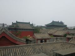 -开封府