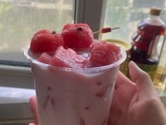 -山东大学(威海校区)