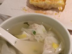 -春家·非遗手工小吃(徐汇万科广场店)