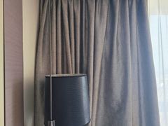 -连云港苏宁索菲特酒店