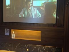 -君悦会影院足道·SPA•推拿(江桥店)