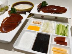 -老妈菜馆(建设街店)