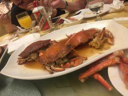 -上海浦东喜来登由由大酒店·宴会厅