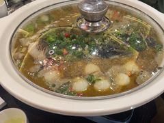 -乐和餐饮(活力源店)