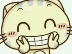 -望天湖