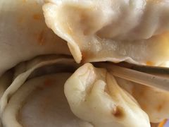 -五芳斋(中山大道总店)