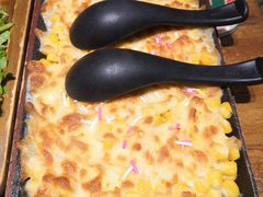 -那些年记忆烧烤