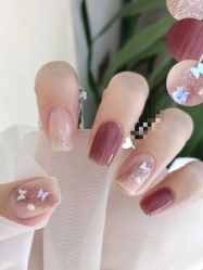 -南玥美学·美甲美睫美肤