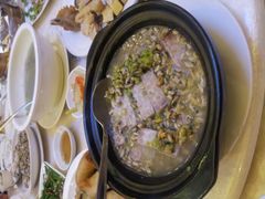 -丹樱生态园